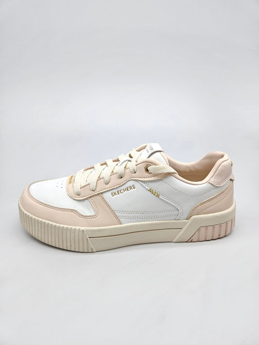 SKECHERS  MEMORY ORIGINAL PATIKI BR 38