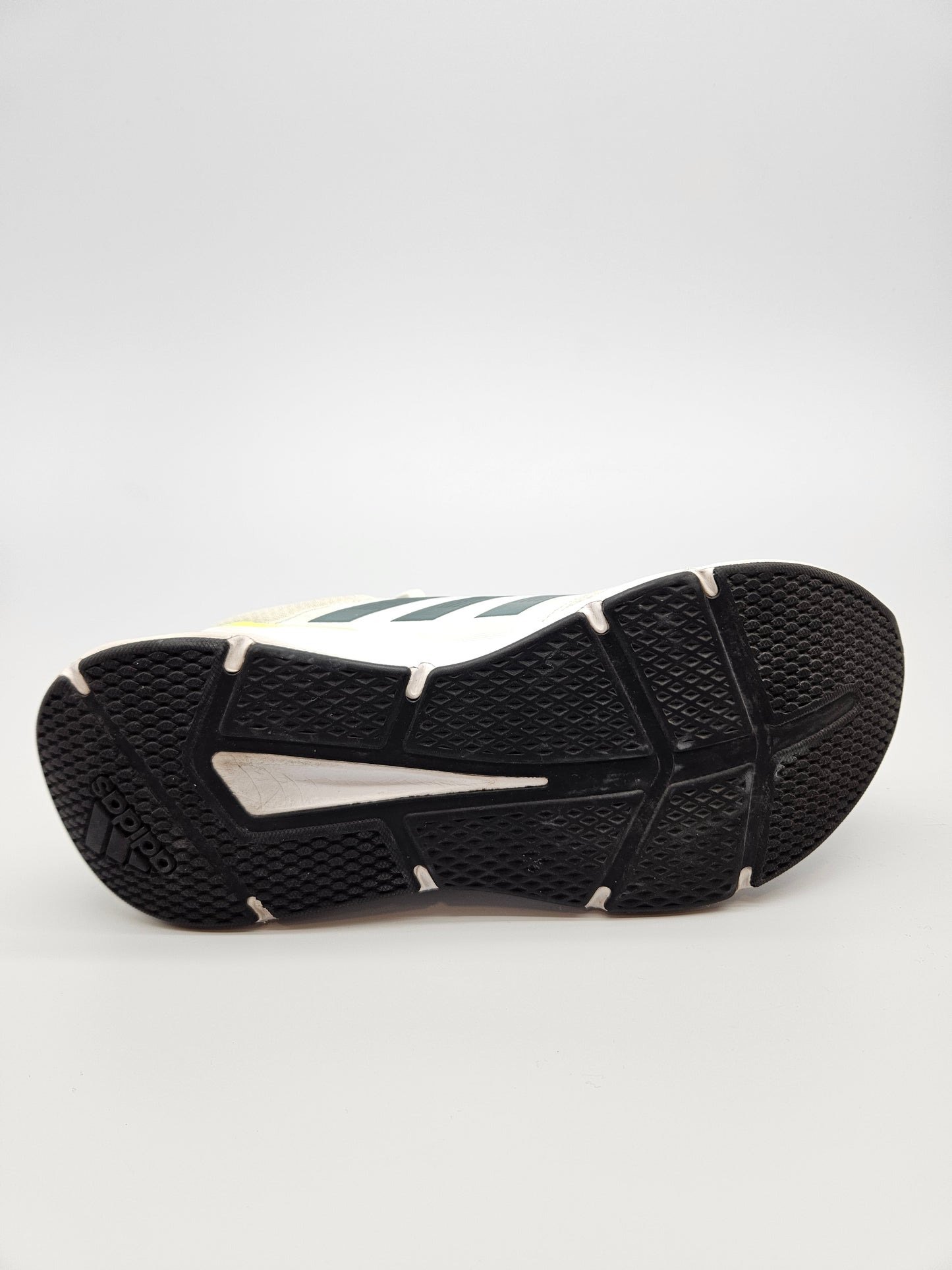 ADIDAS ORIGINAL PATIKI BR 44