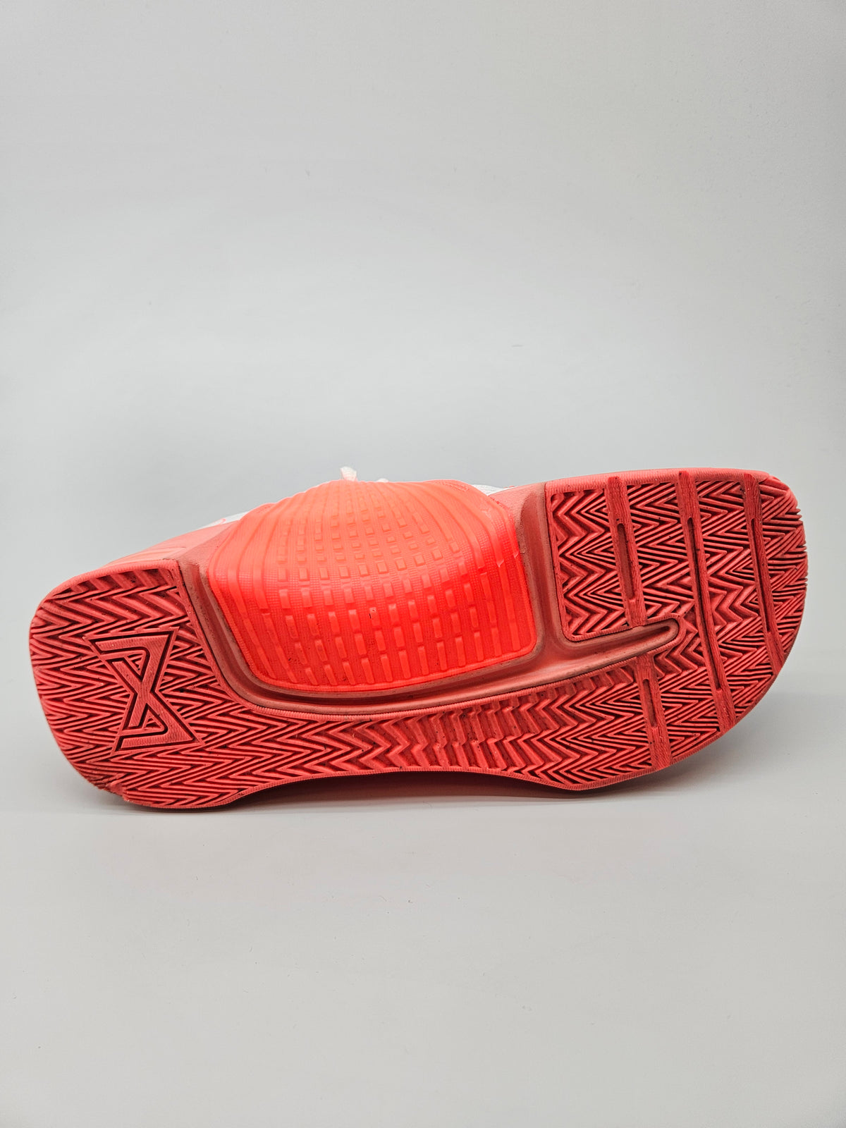 NIKE ORIGINAL PATIKI BR 39