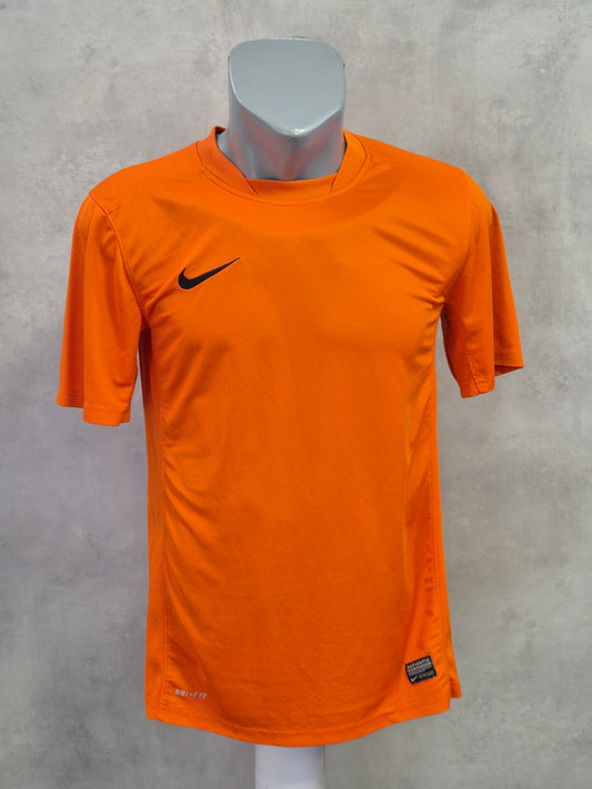 NIKE MASKA MAICA GOLEMINA S