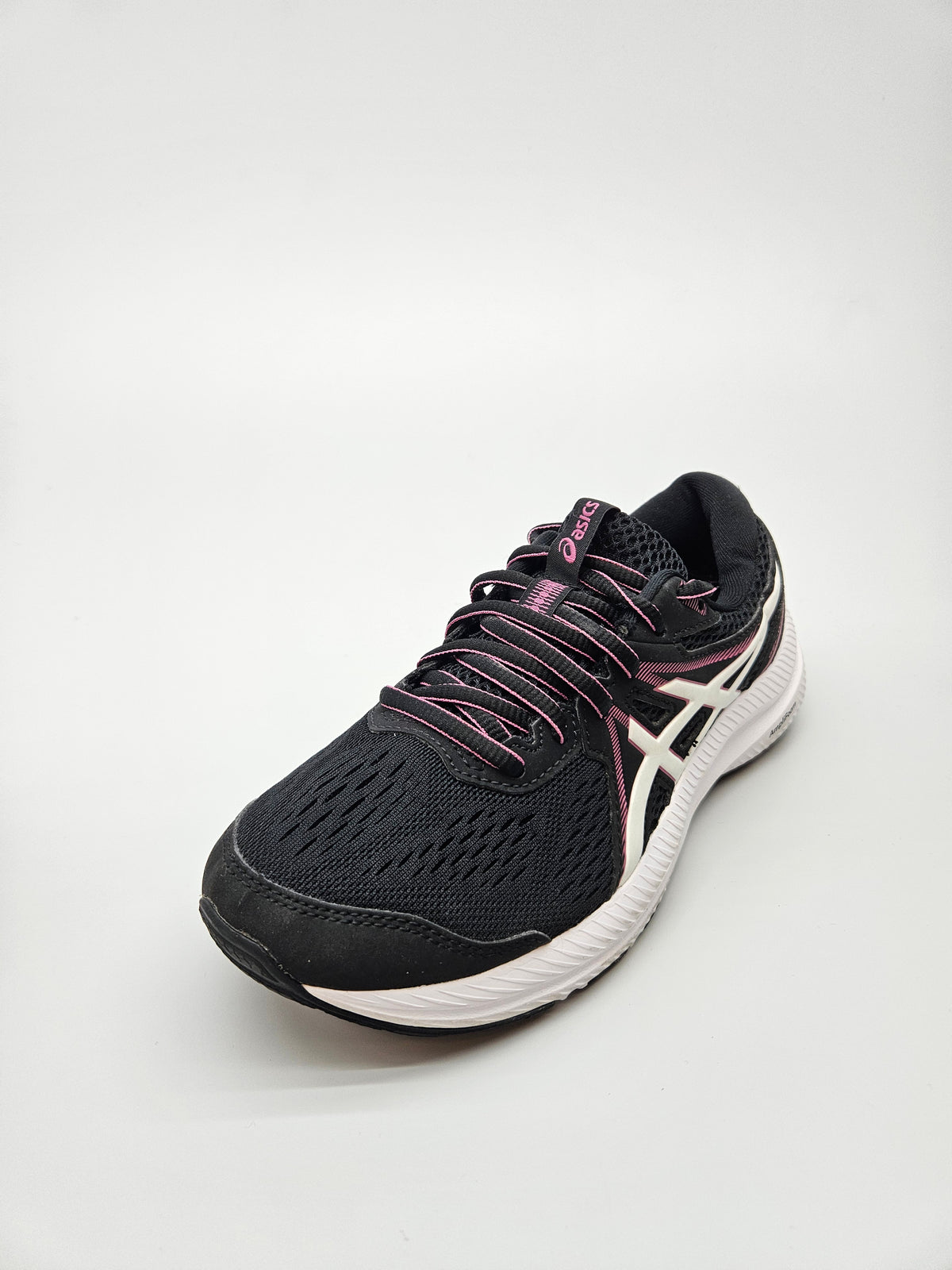 ASICS ORIGINAL PATIKI BR 36
