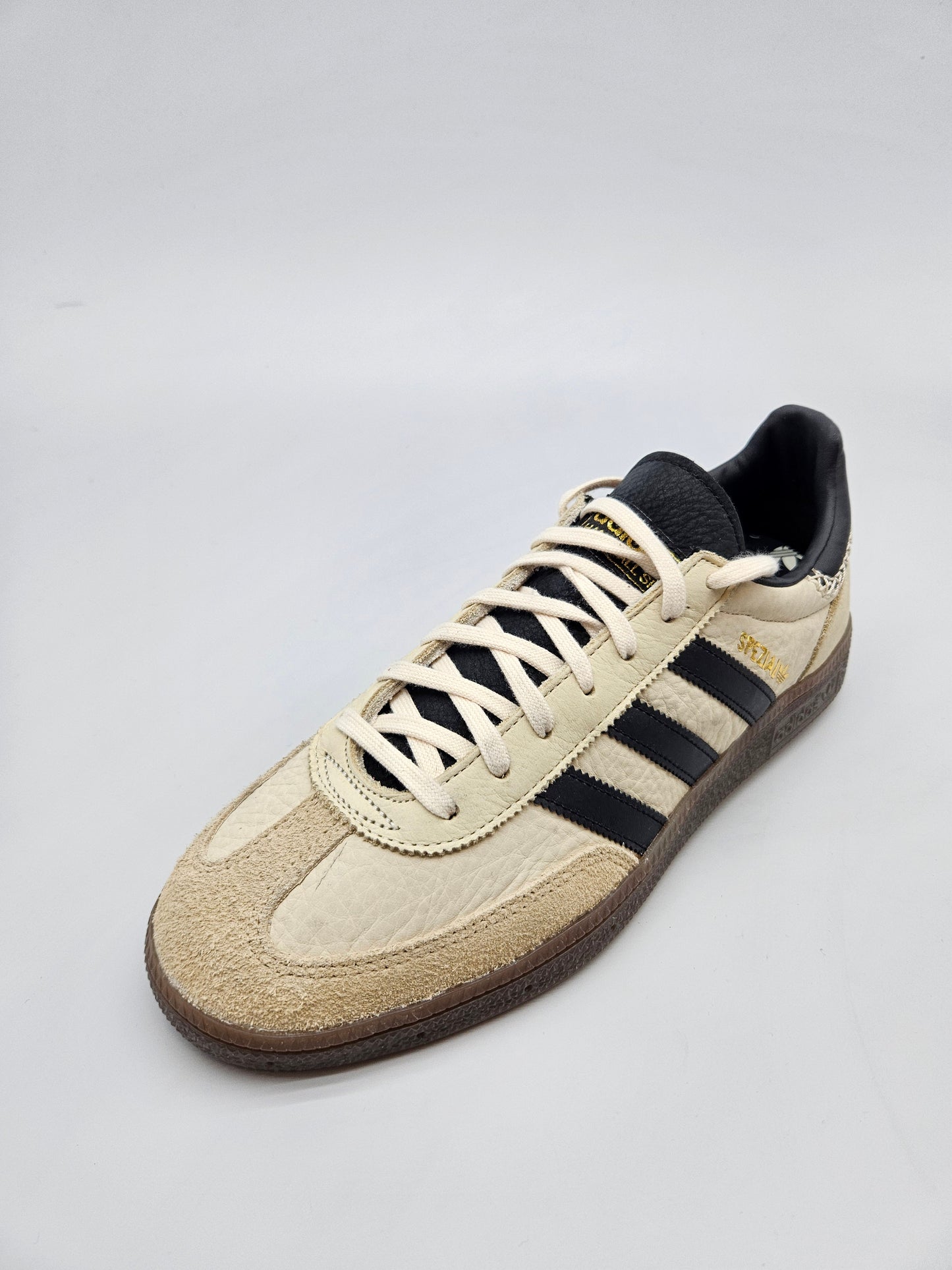 ADIDAS ORIGINAL PATIKI BR 42.5