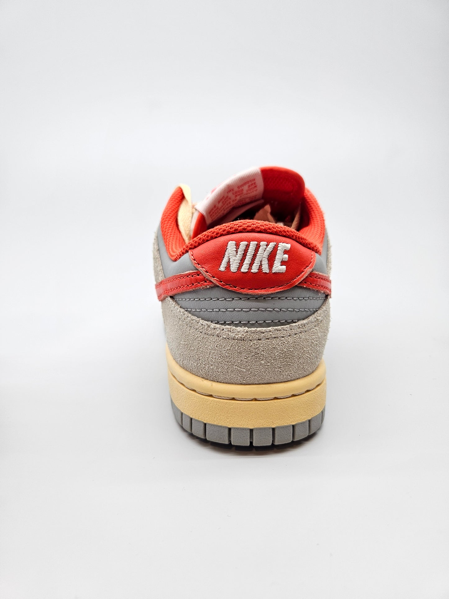 NIKE ORIGINAL PATIKI 36