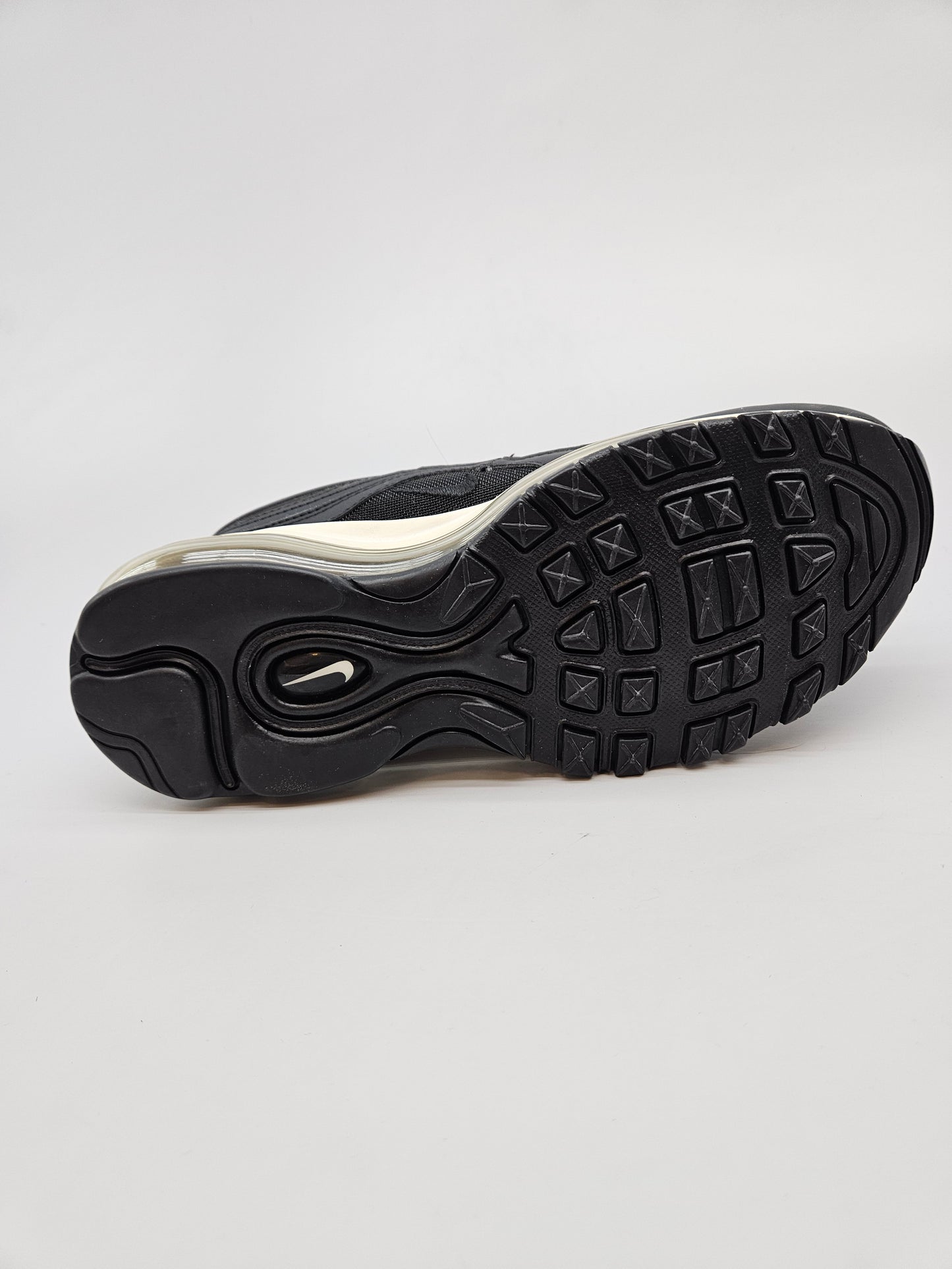 NIKE ORIGINAL PATIKI BR 37.5