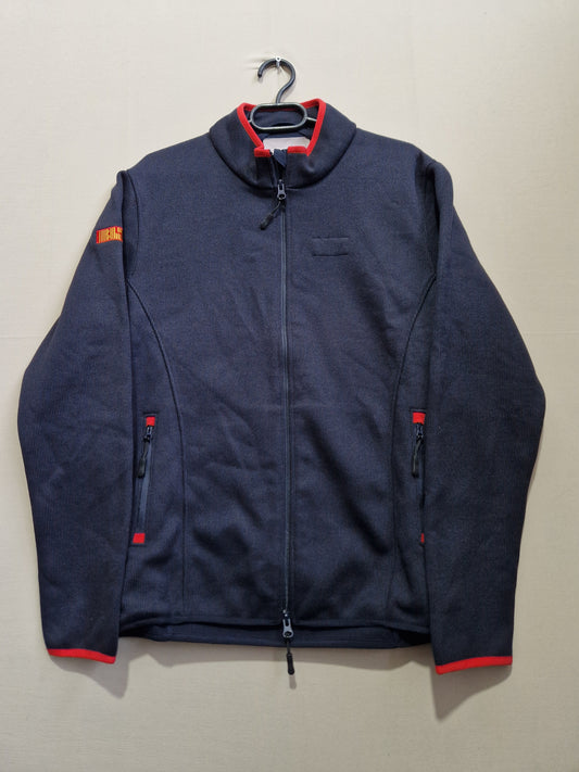 MASKI SOFTSHELL GOLEMINA M