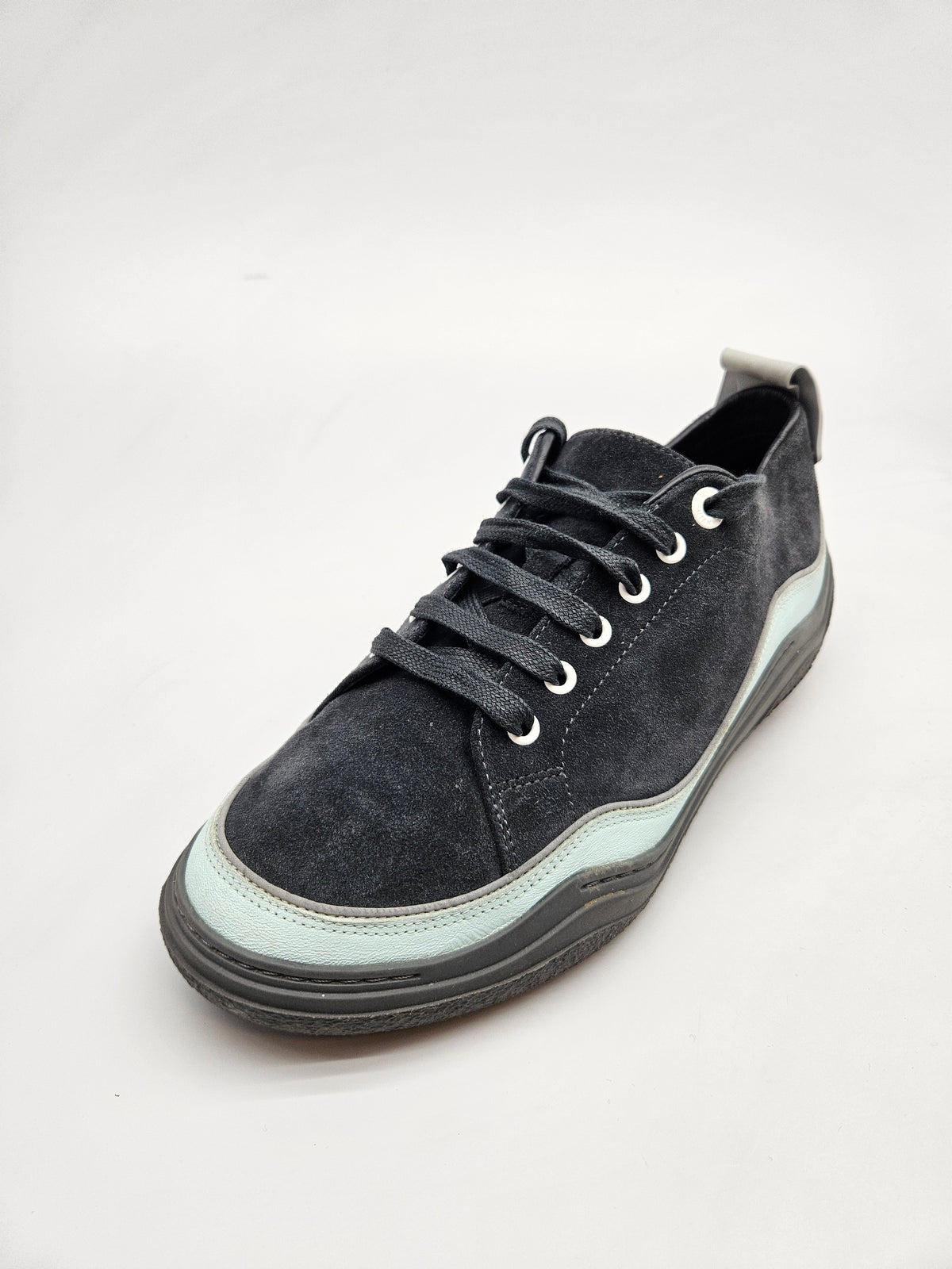 LANVIN ORIGINAL PATIKI BR 42