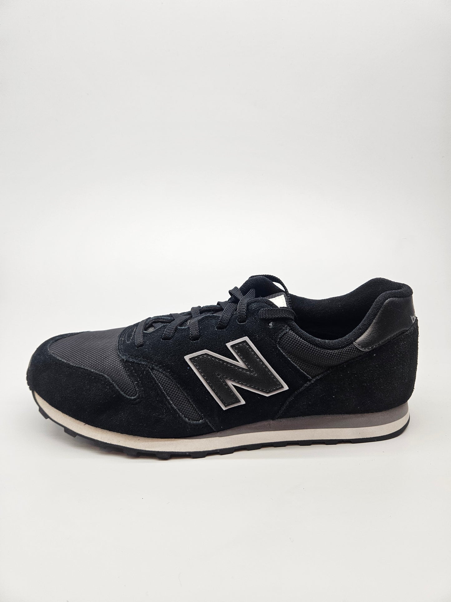 NEW BALANCE ORIGINAL PATIKI BR 47