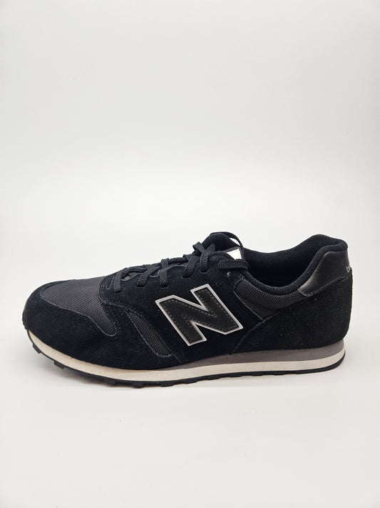 NEW BALANCE ORIGINAL PATIKI BR 47