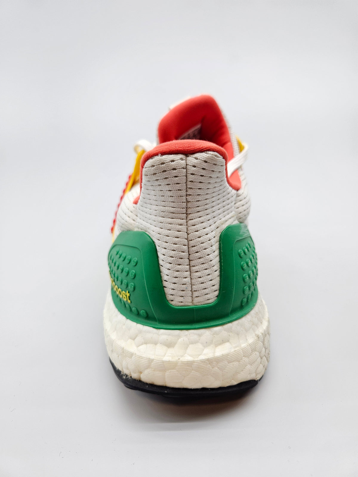 ADIDAS ORIGINAL PATIKI BR 45