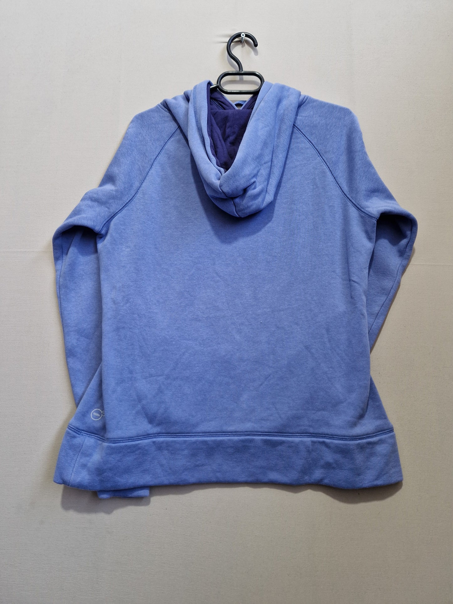 PUMA ZENSKA DUKSERKA GOLEMINA L