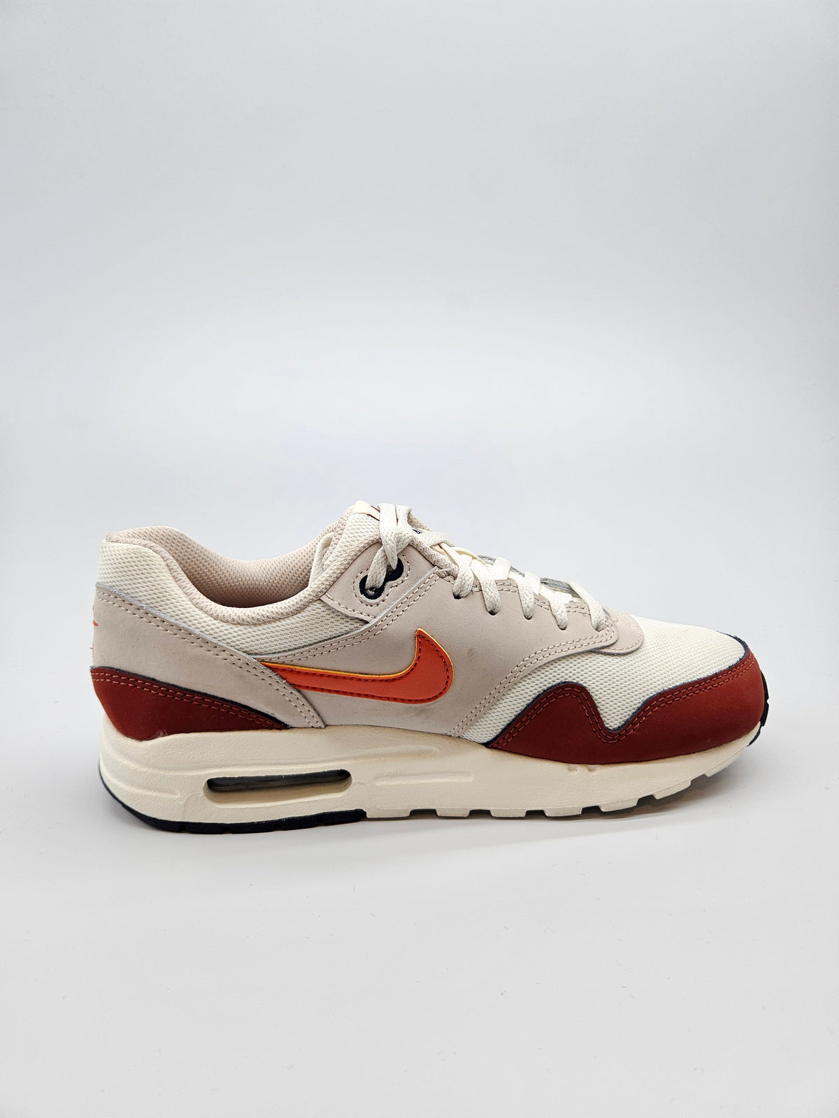 NIKE AIRMAX ORIGINAL PATIKI BR 40