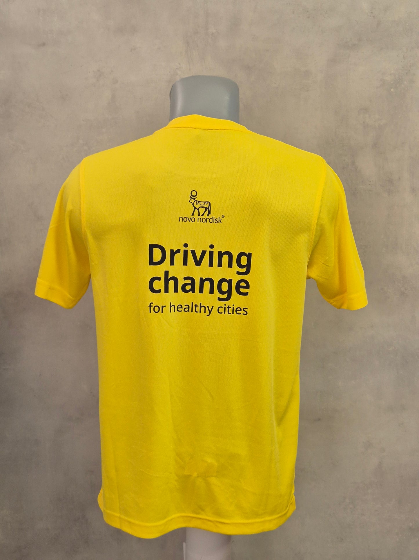 Just cool MASKA MAICA GOLEMINA S