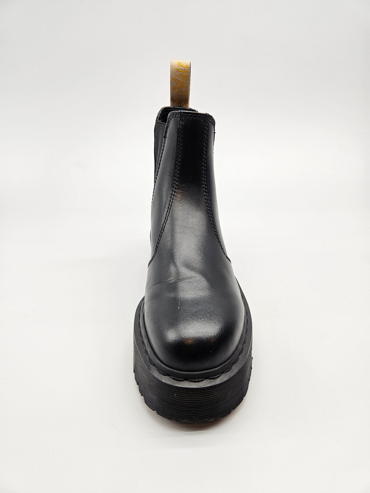 DR MARTINS ORIGINAL CIZMI BR 42