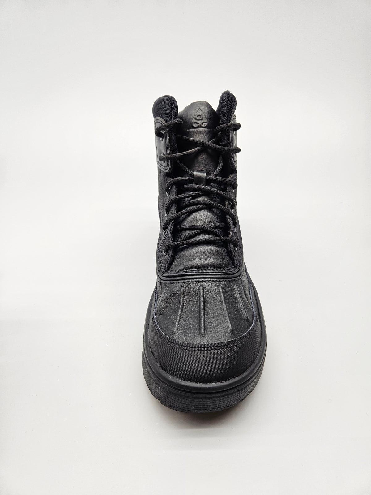NIKE ORIGINAL PATIKI BR 40