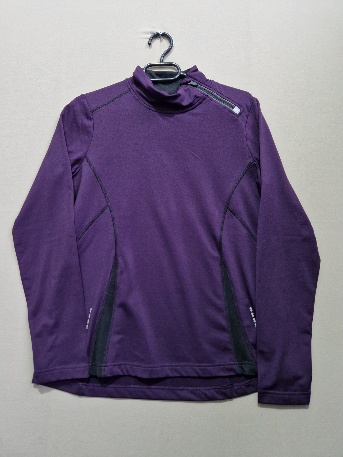 ZENSKA BLUZA GOLEMINA M