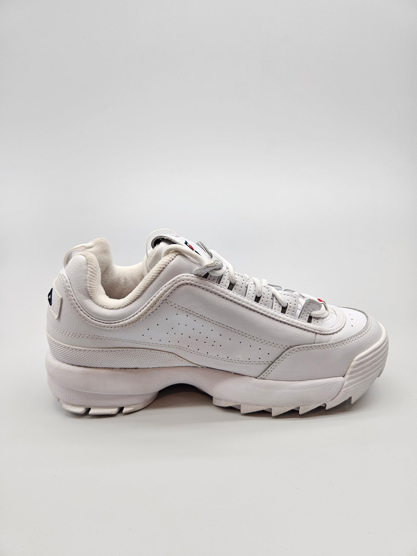 FILA ORIGINAL PATIKI BR 41