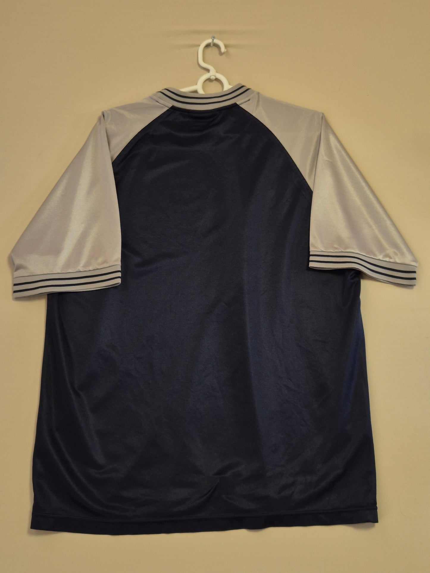 UMBRO MASKA MAICA GOLEMINA L