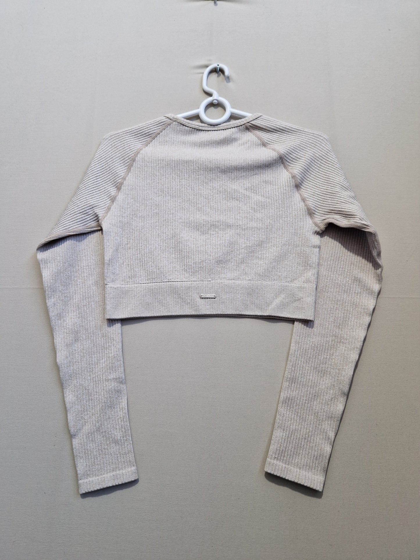ZENSKA BLUZA GOLEMINA M