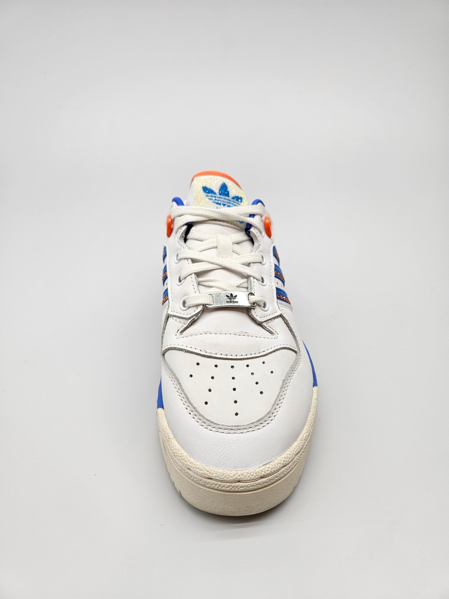 ADIDAS NOVI ORIGINAL PATIKI BR 37
