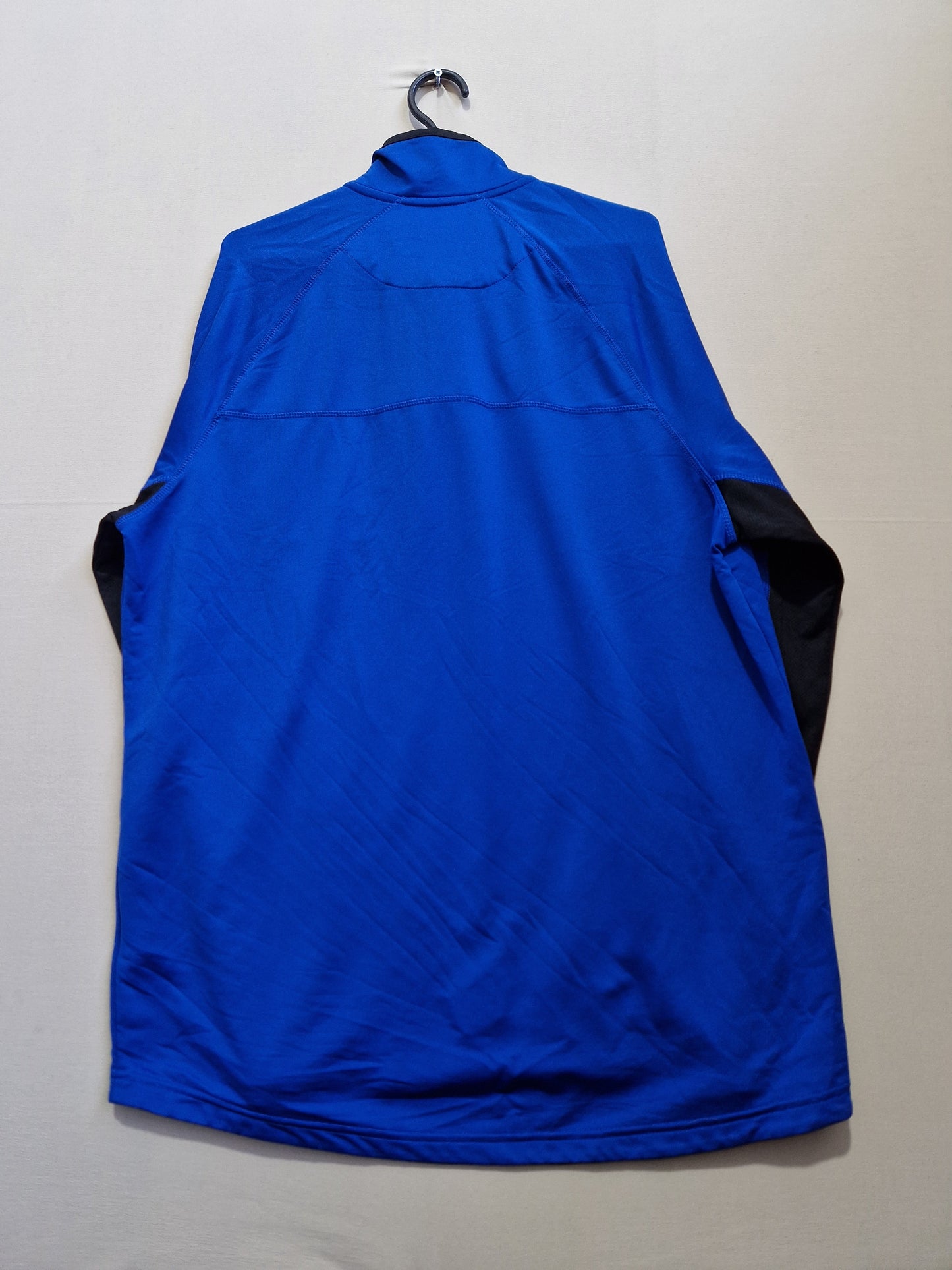 FILA MASKA BLUZA GOLEMINA L