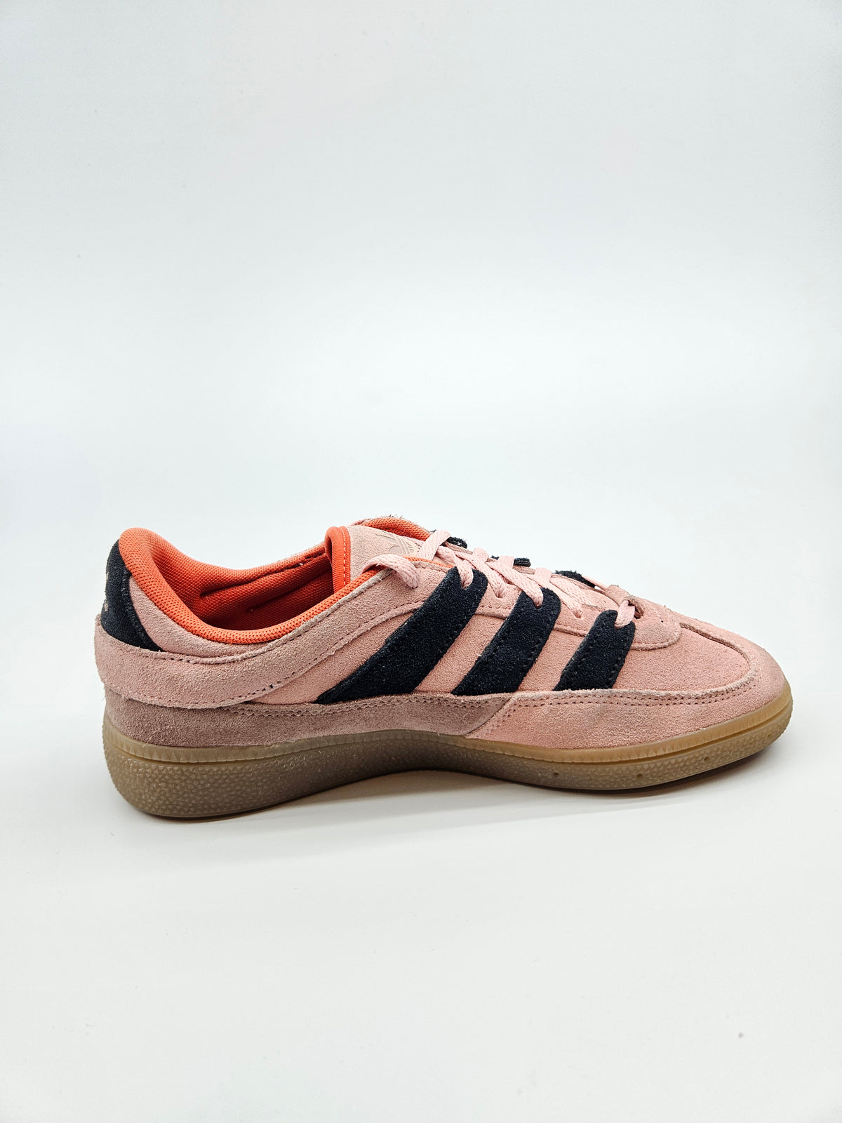 ADIDAS ORIGINAL PATIKI BR 38
