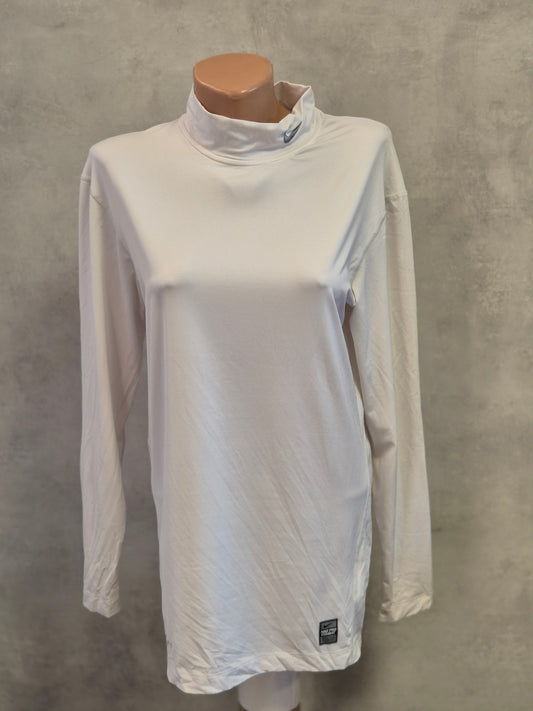 NIKE ZENSKA BLUZA GOLEMINA XL