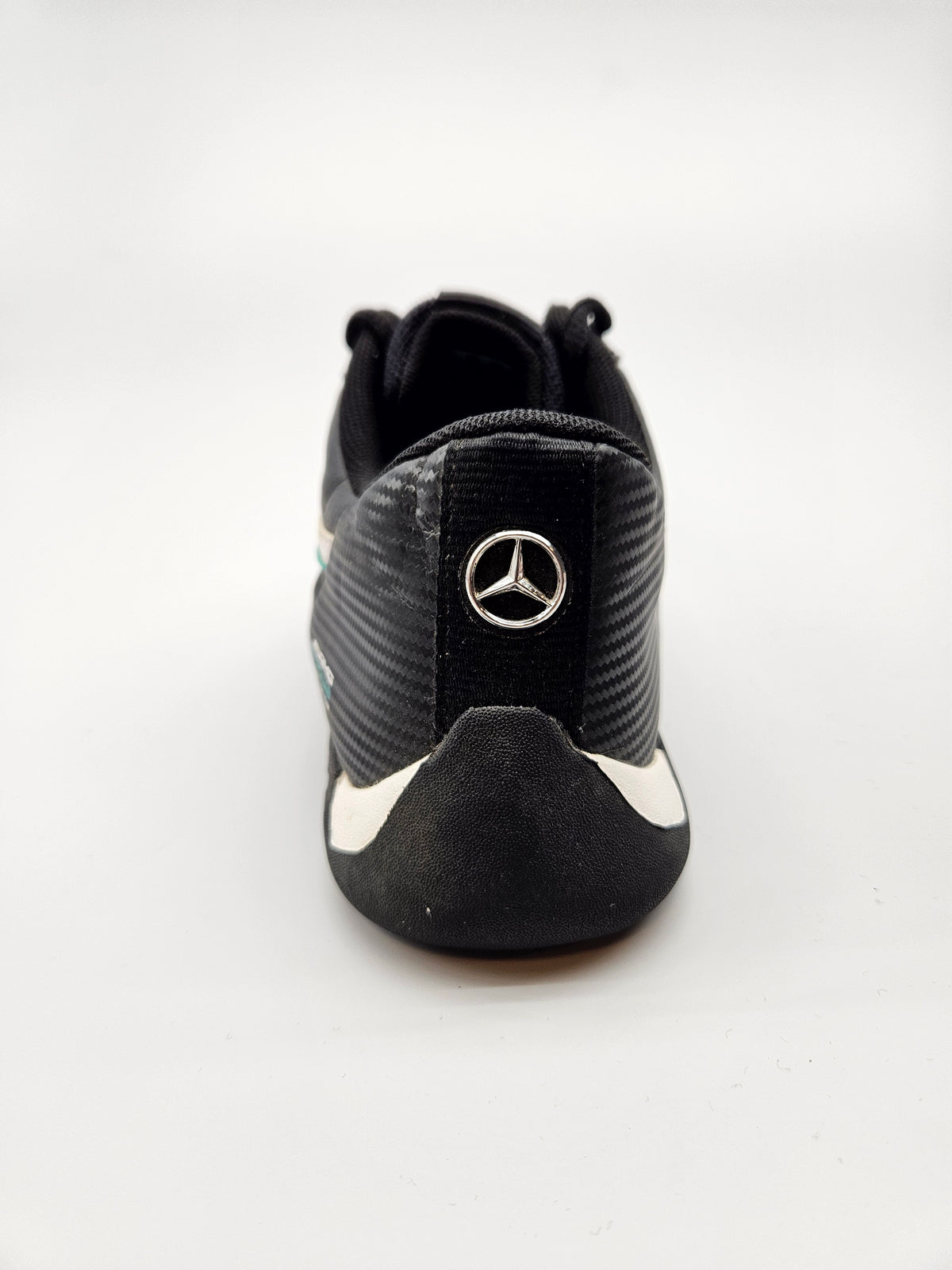PUMA ORIGINAL PATIKI BR 41