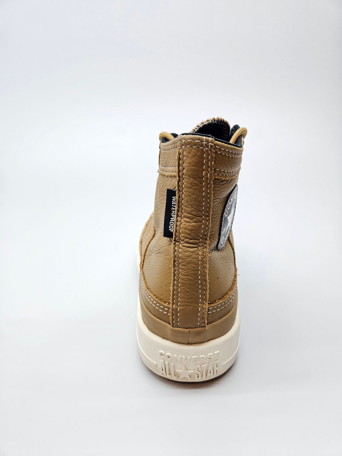 CONVERSE ORIGINAL VODOOTPORNI PATIKI BR 40