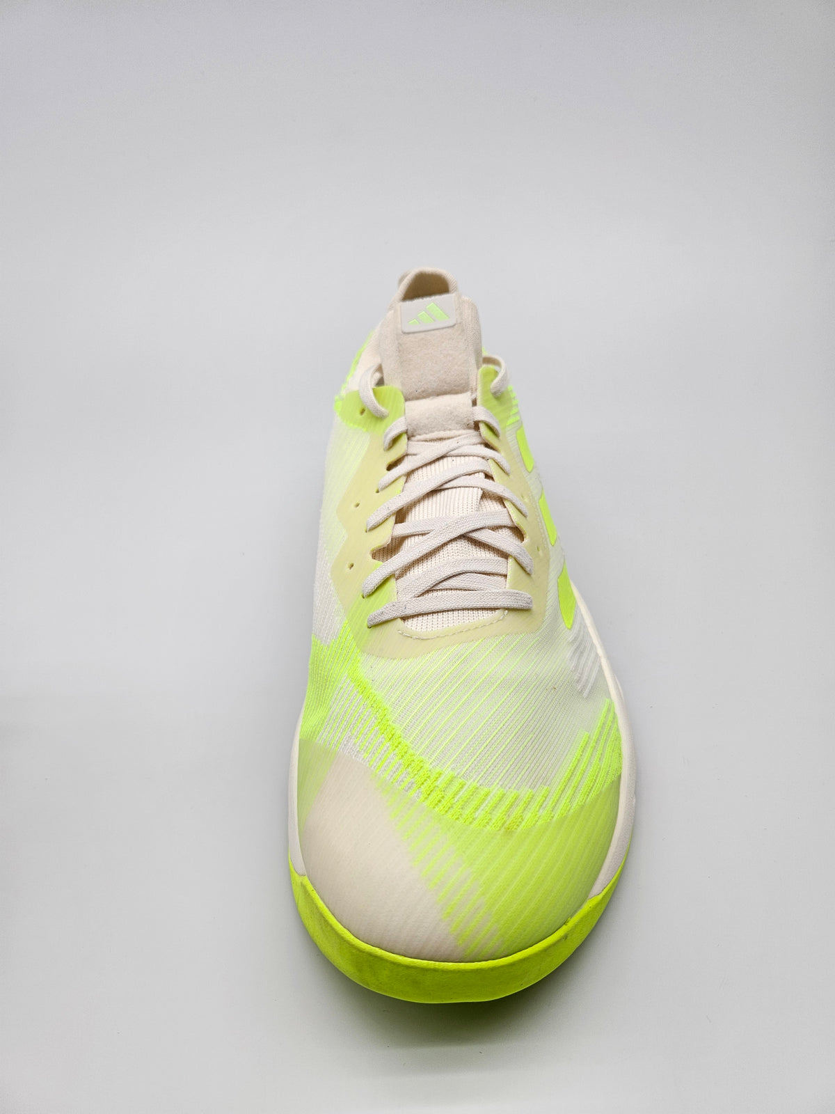 ADIDAS ORIGINAL NOVI PATIKI BR 46