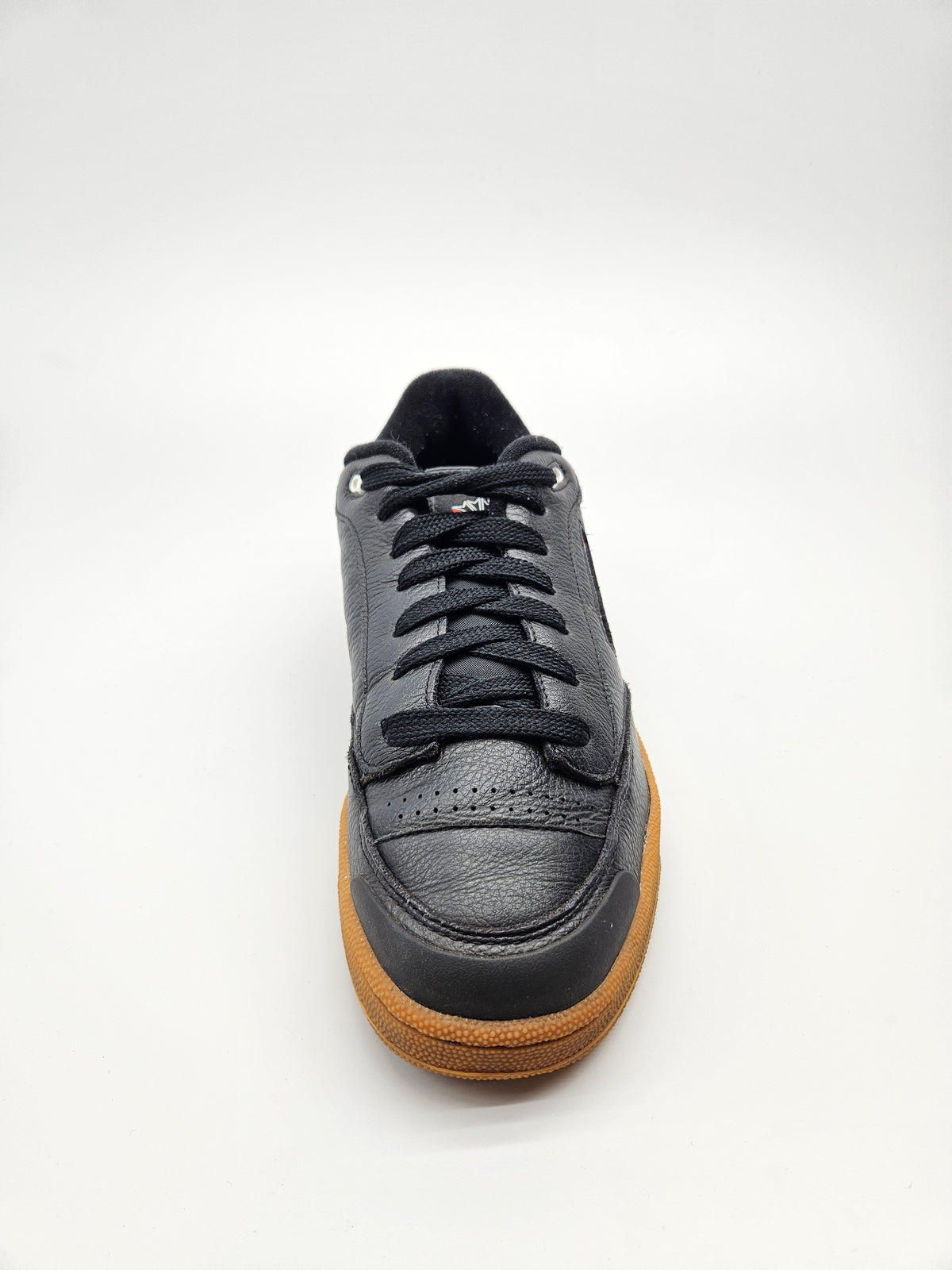 REEBOK ORIGINAL PATIKI BR 45.5