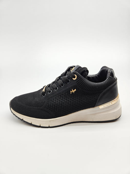 MEXX ORIGINAL PATIKI BR 40