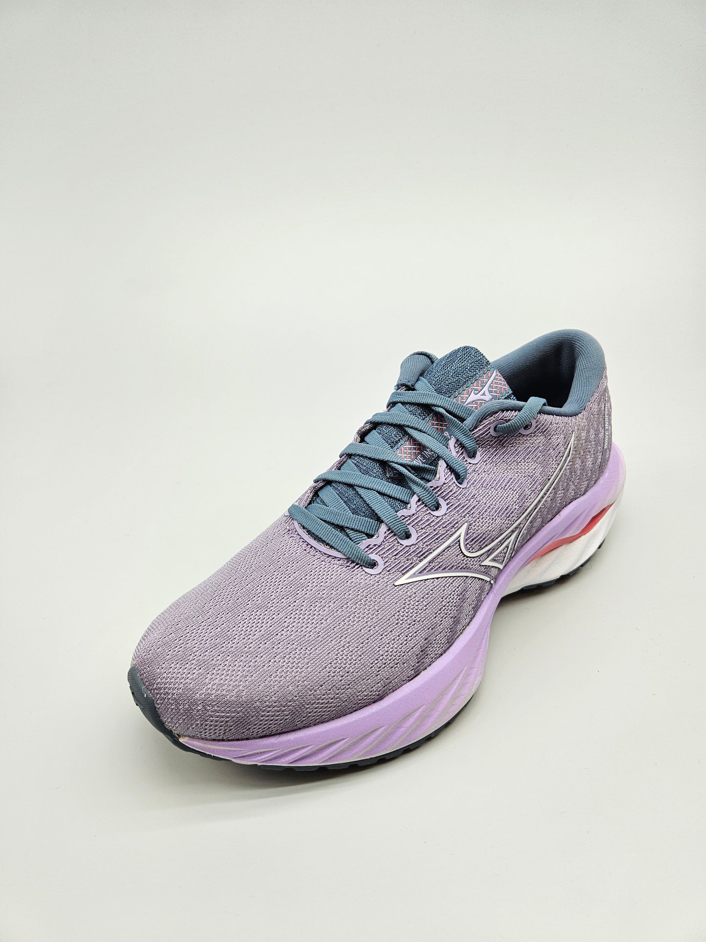 MIZUNO ORIGINAL PATIKI BR 39