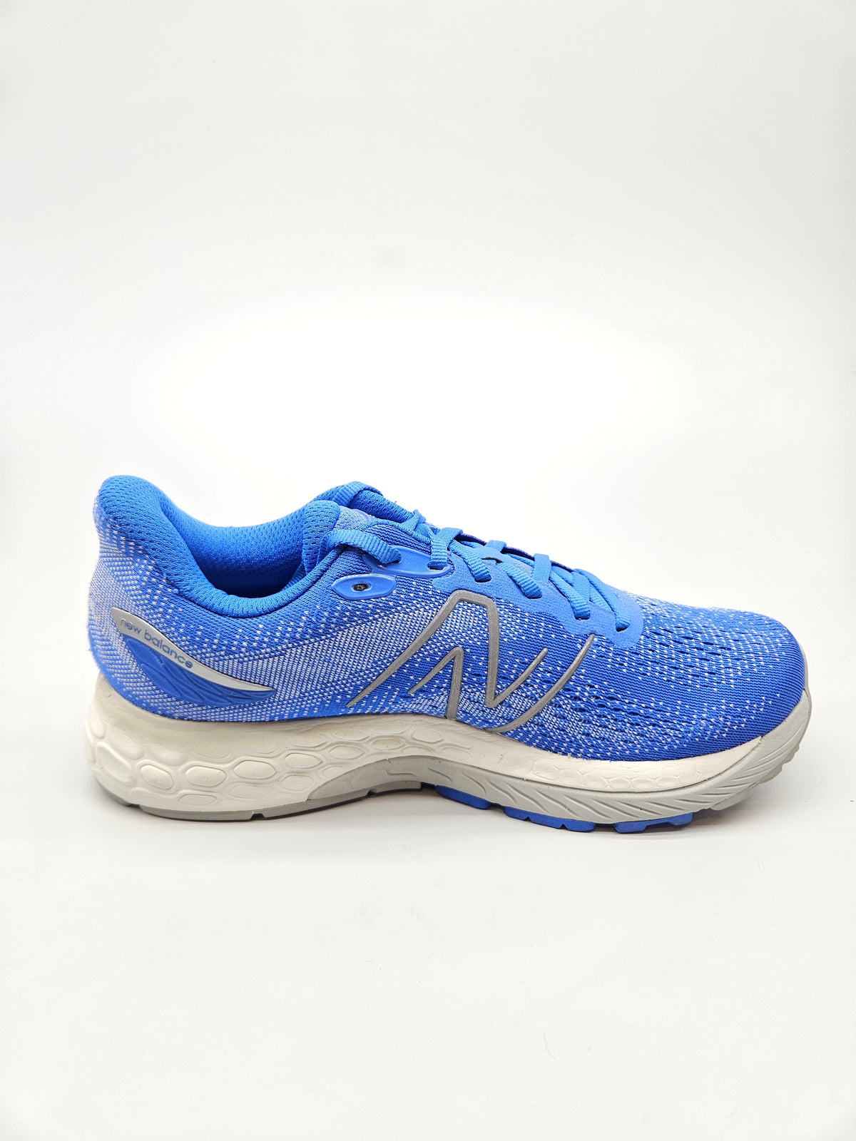 NEW BALANCE ORIGINAL PATIKI BR 40.5