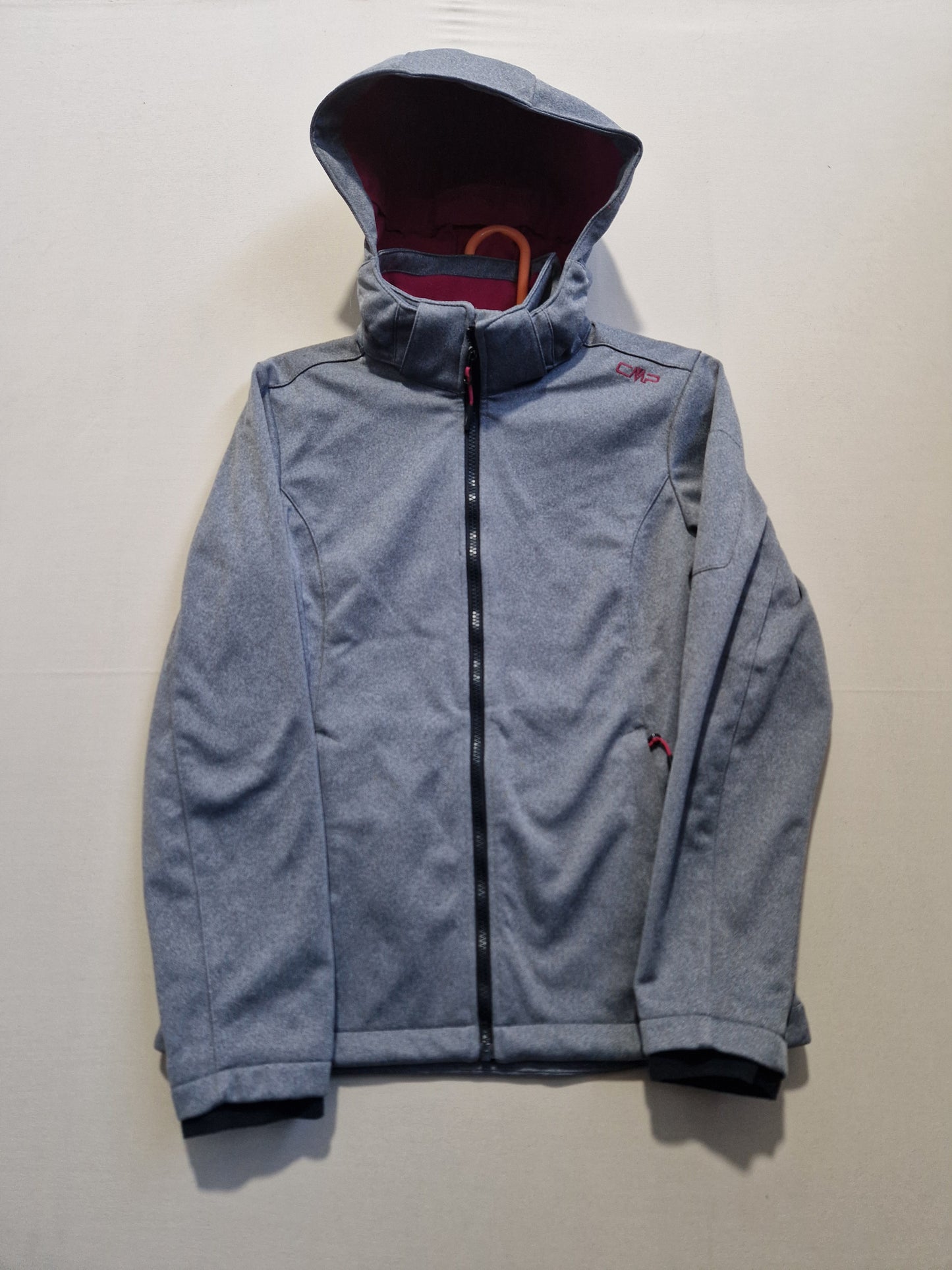 ZENSKI SOFTSHELL GOLEMINA S