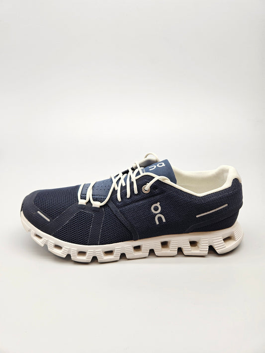 ON RUNNING ORIGINAL PATIKI BR 42