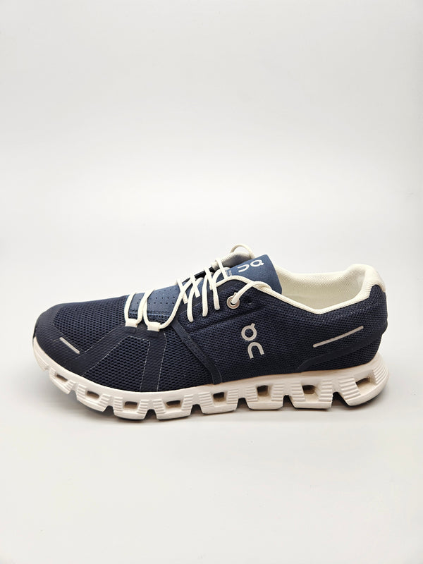 ON RUNNING ORIGINAL PATIKI BR 42