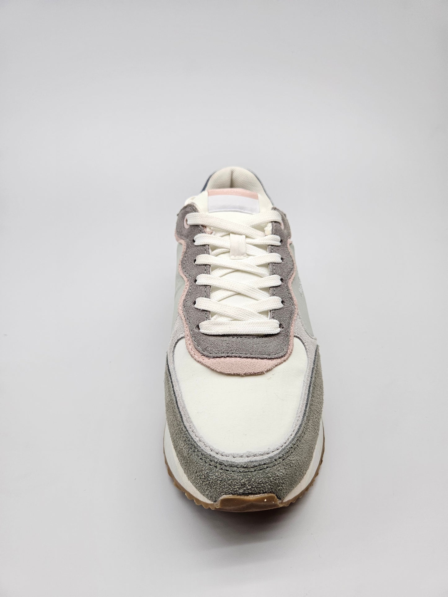 PEPE JEANS ORIGINAL PATIKI BR 39