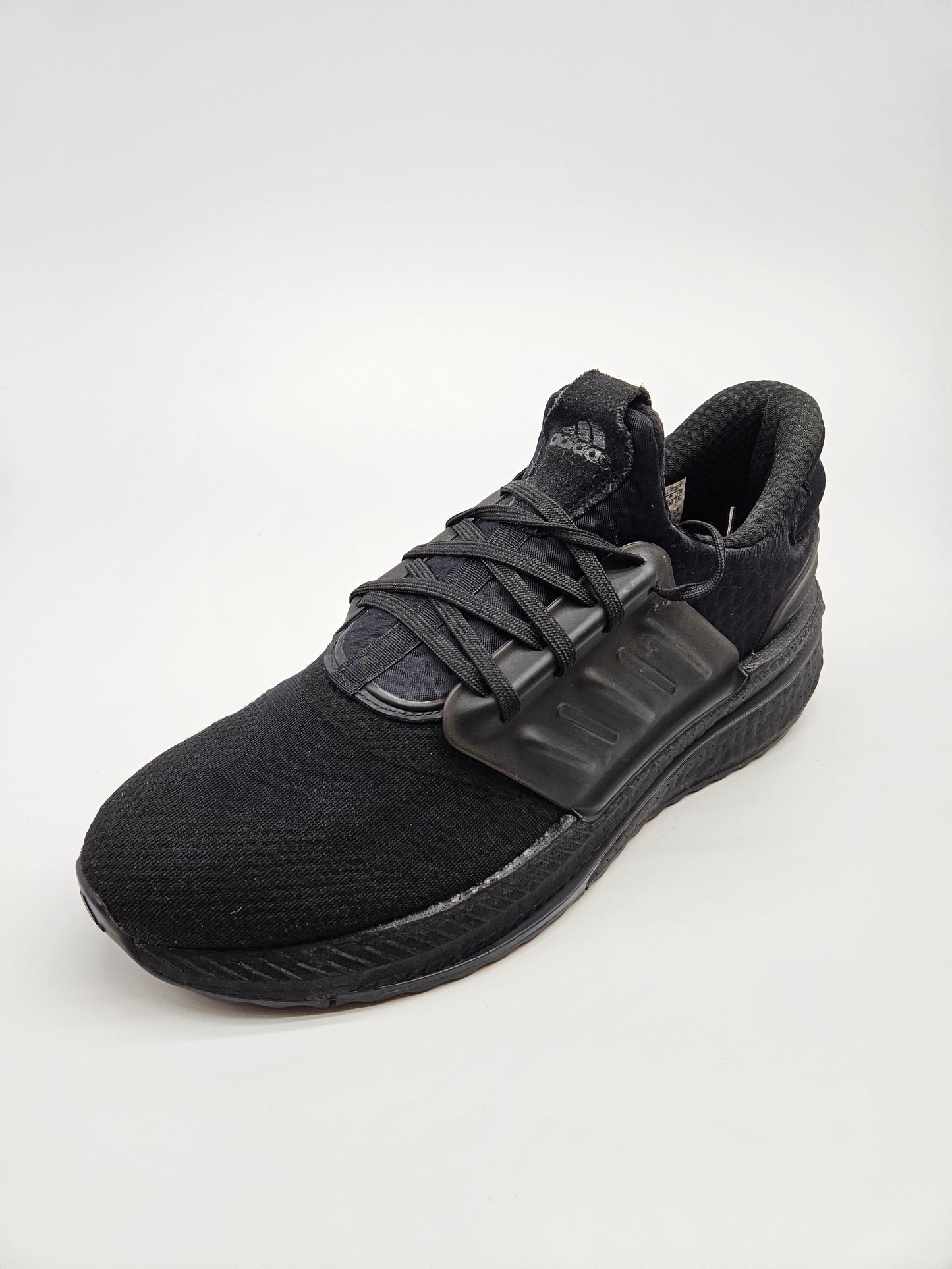 ADIDAS ORIGINAL PATIKI BR 44