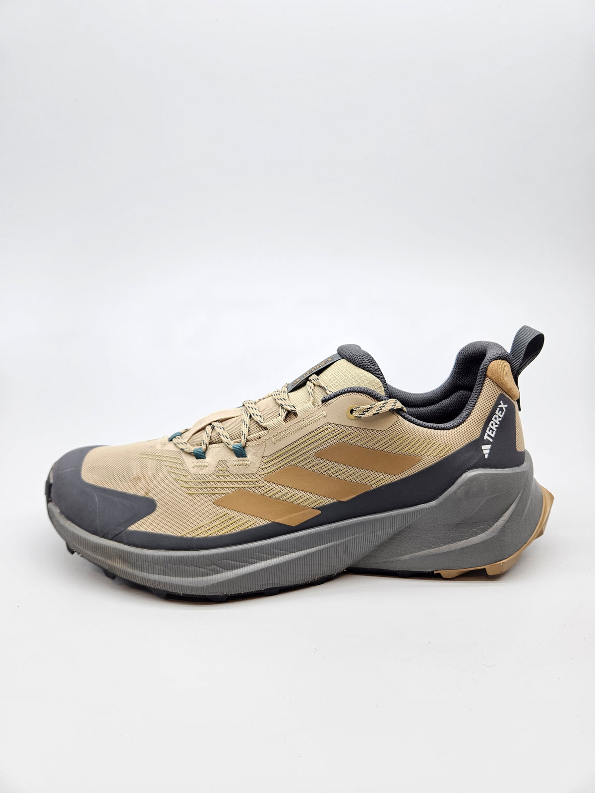 ADIDAS ORIGINAL PATIKI BR 47
