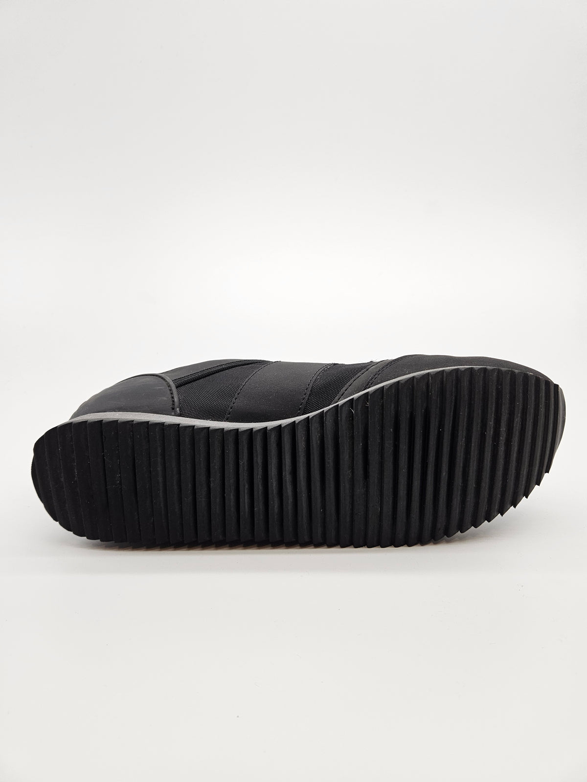 ARMANI ORIGINAL PATIKI BR 42