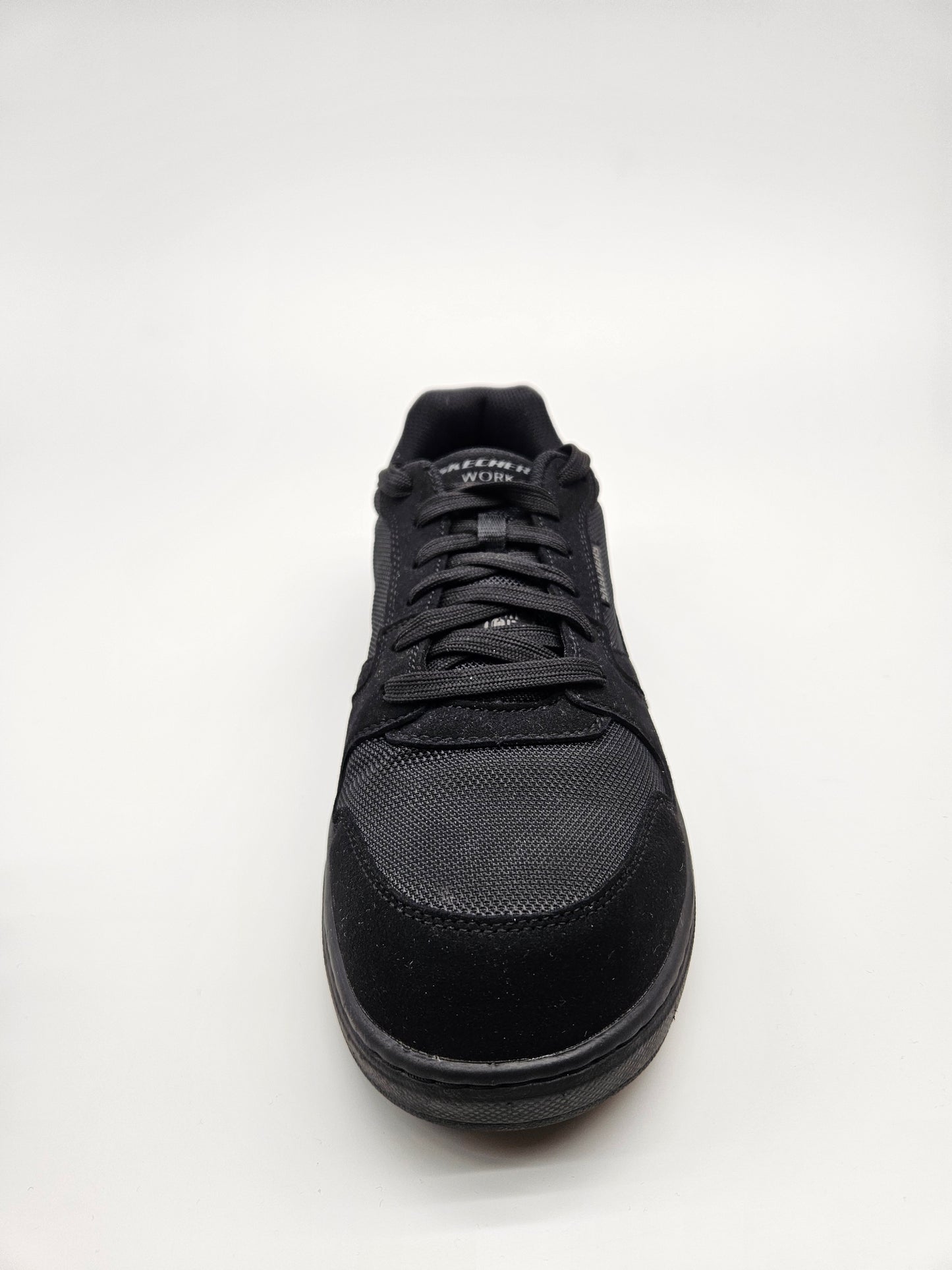 SKECHERS MEMORY ORIGINAL PATIKI SO CELIK BR 44