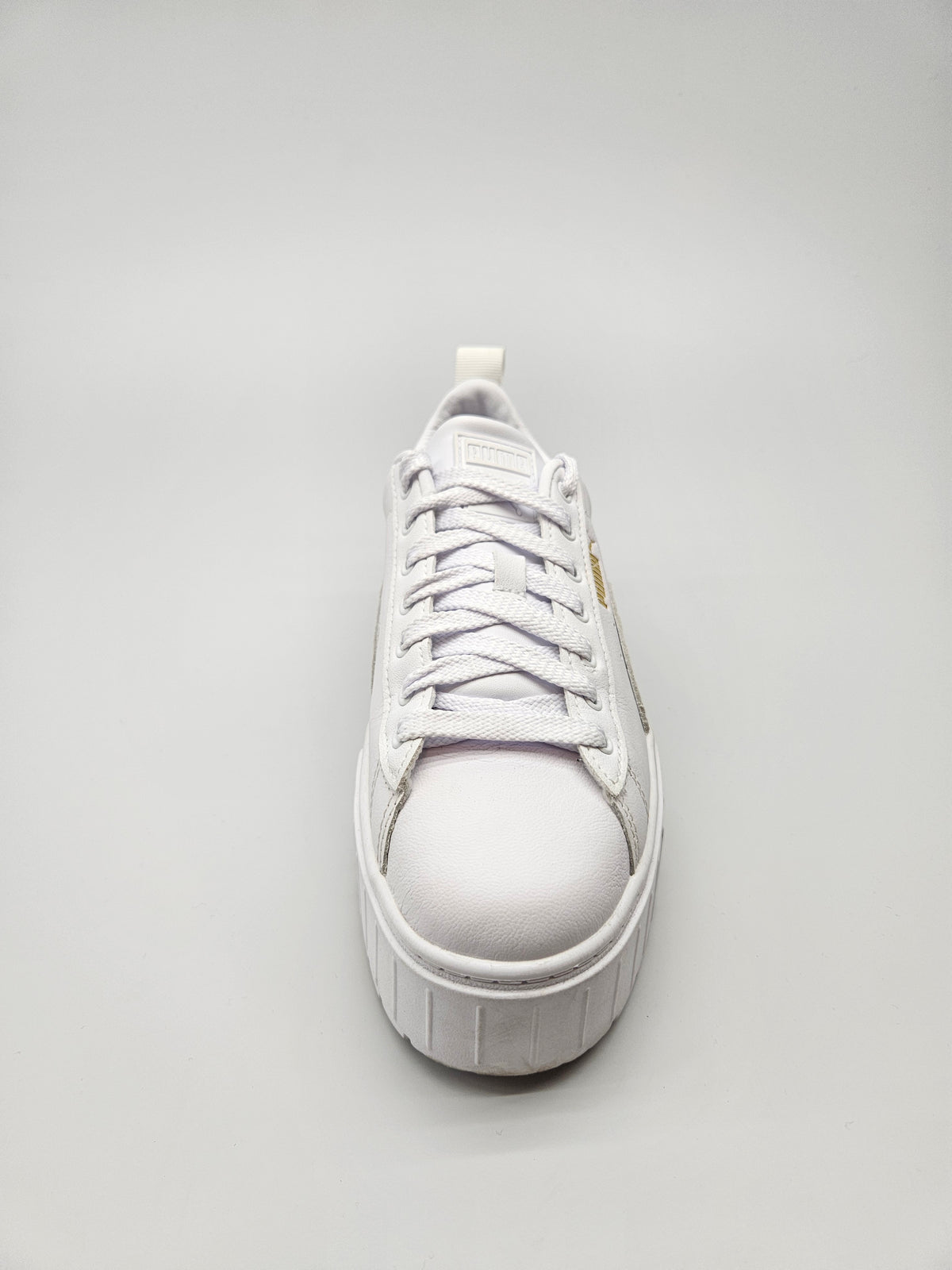 PUMA ORIGINAL PATIKI BR 38.5