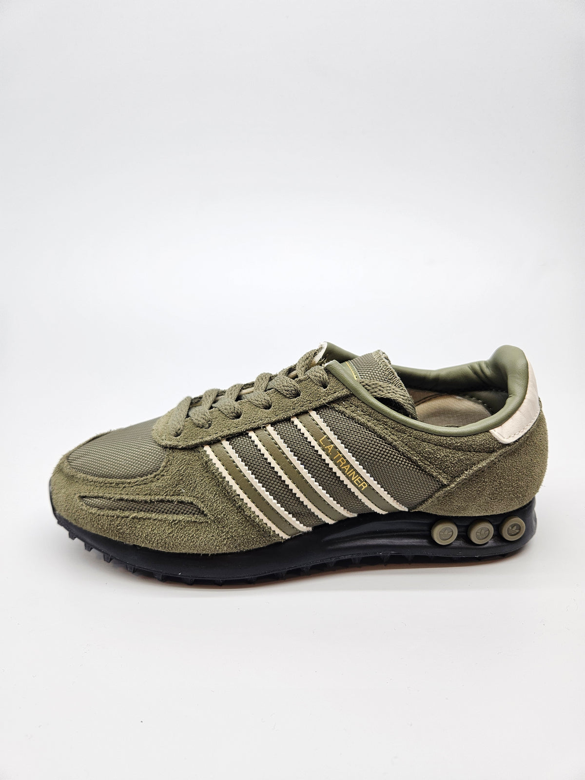ADIDAS NOVI ORIGINAL PATIKI BR 38.5