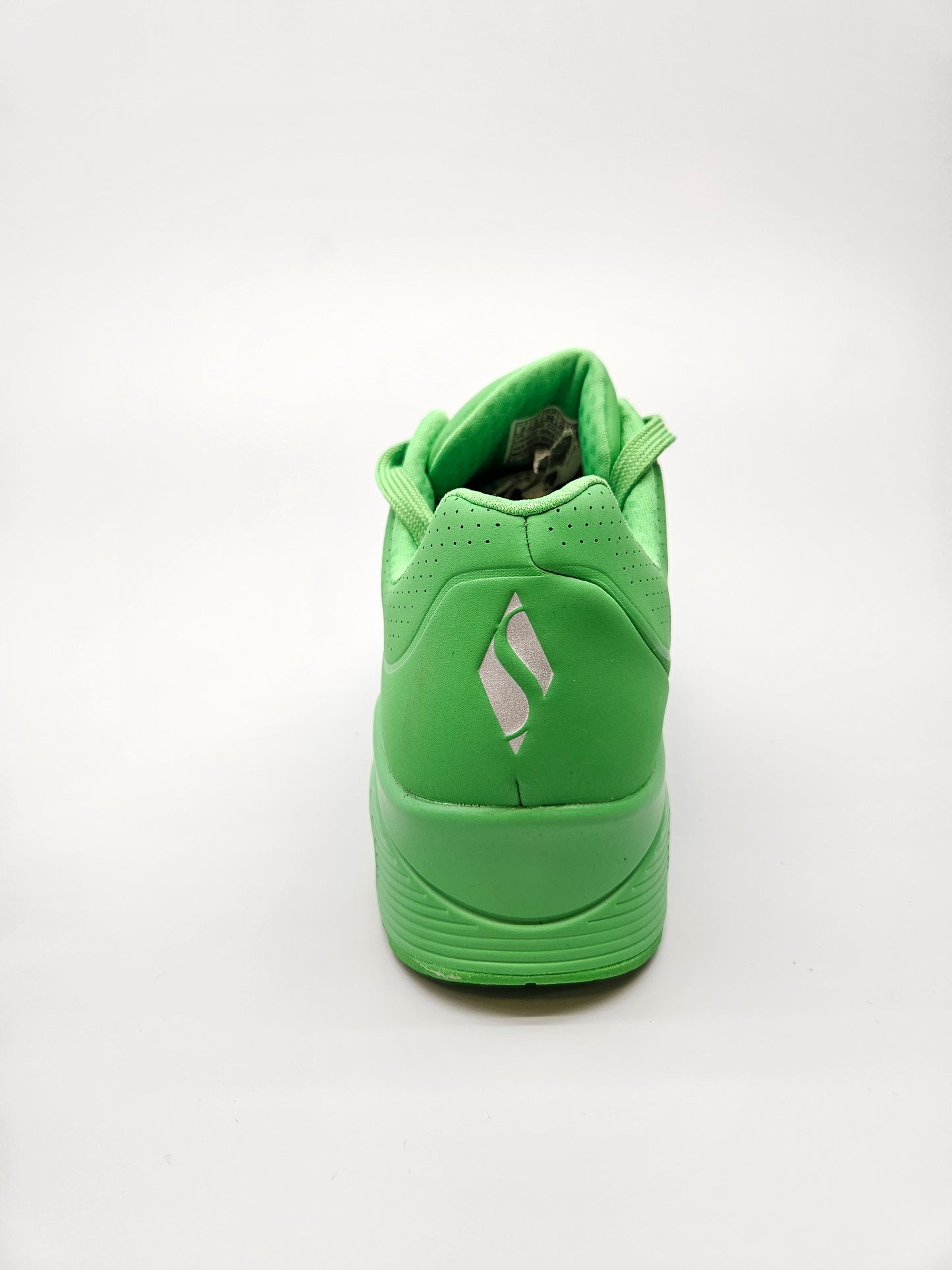 SKECHERS MEMORY ORIGINAL PATIKI 39