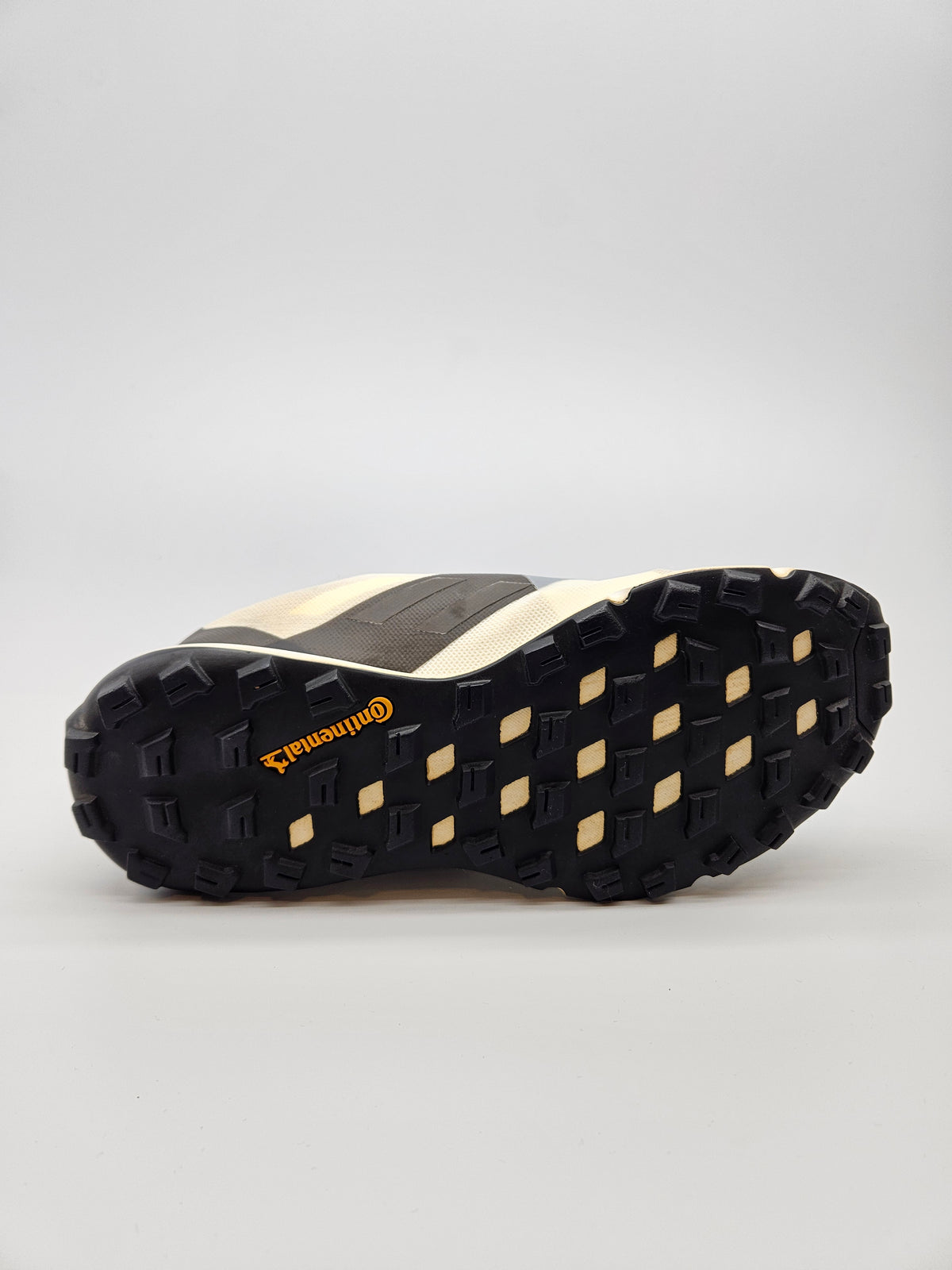 ADIDAS TERREX ORIGINAL PATIKI BR 38