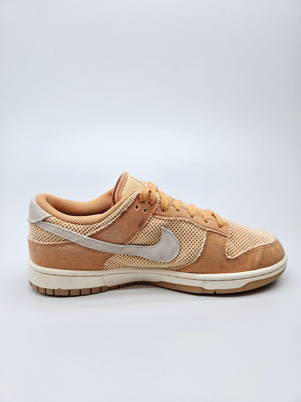 NIKE ORIGINAL PATIKI BR 43