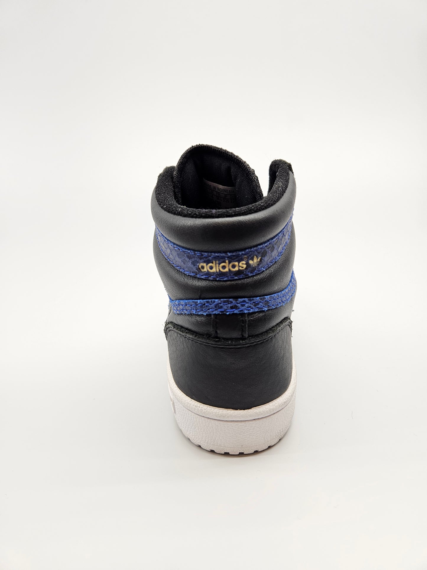 ADIDAS NOVI ORIGINAL PATIKI BR 36