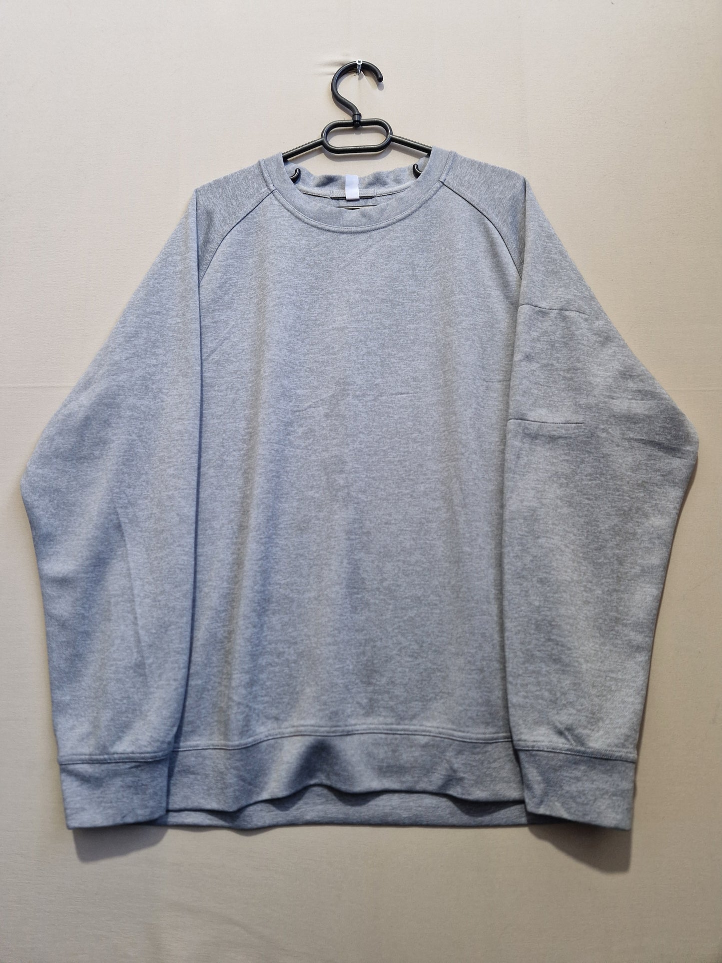 MASKA BLUZA GOLEMINA XL