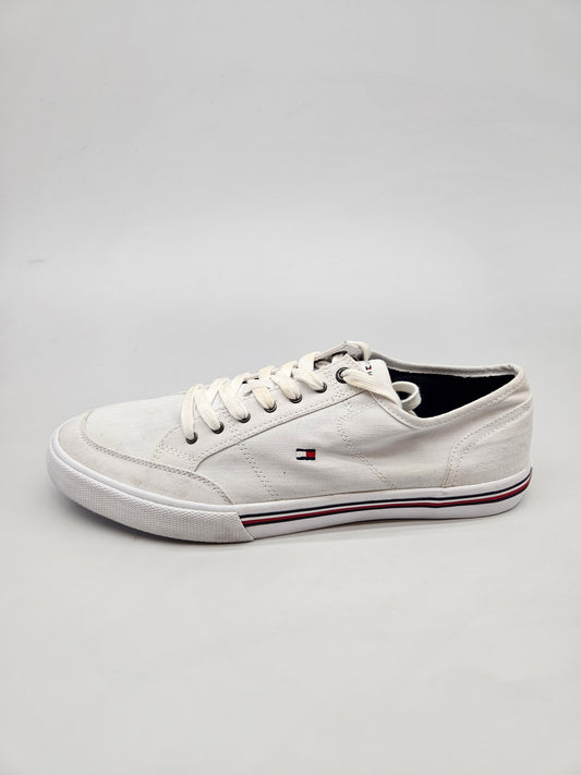 TOMMY HILFIGER ORIGINAL PATIKI BR 44