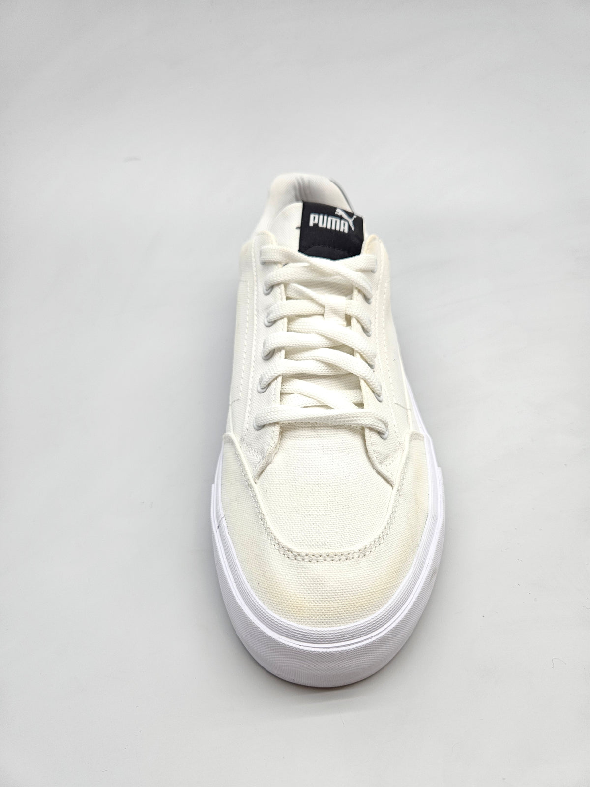 PUMA NOVI ORIGINAL PATIKI BR 46